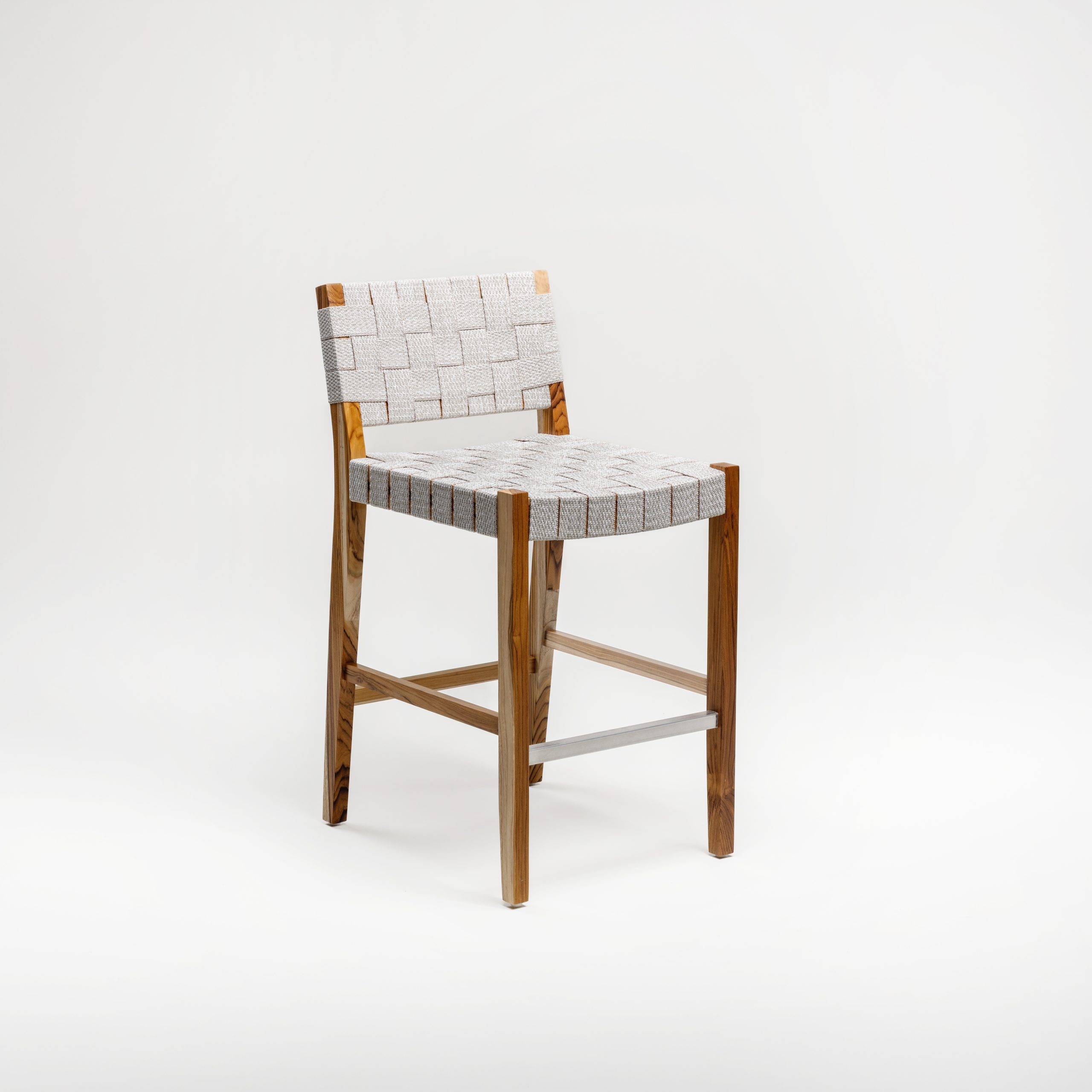 Banco Costa Banco Costa