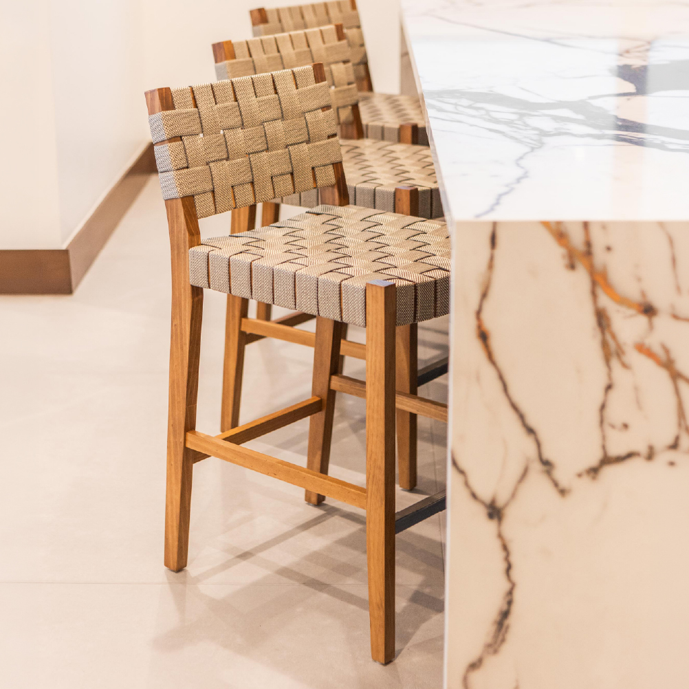 Banco Costa Banco Costa