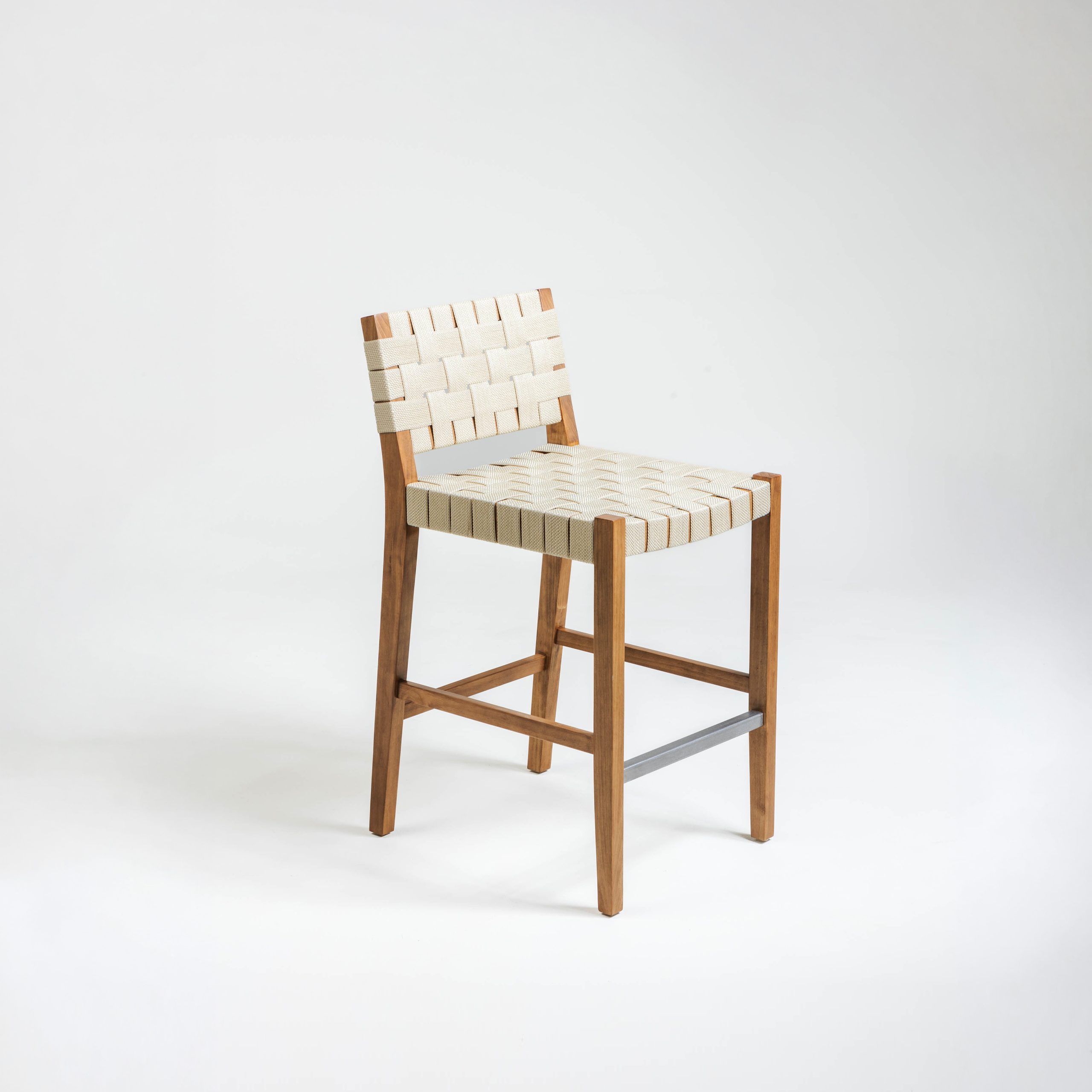 Banco Costa Banco Costa