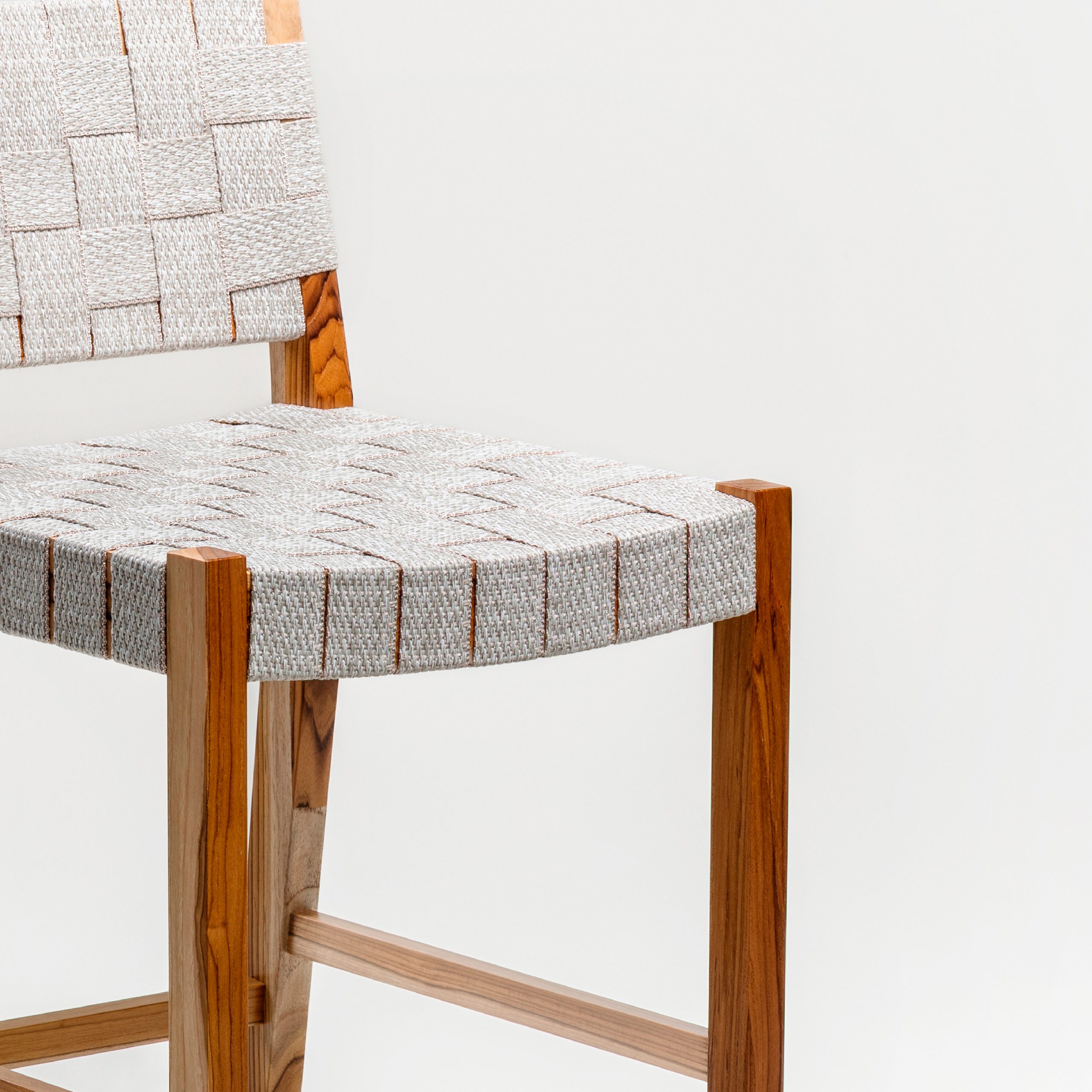 Banco Costa Banco Costa