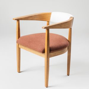Silla Tori