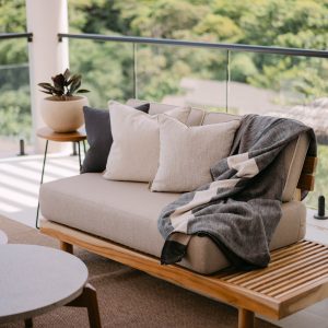 Sofá Modular Silvestre