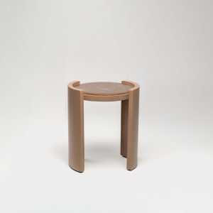 Mesa Lateral Serena Mesa Lateral Serena