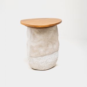 Mesa Lateral Cigarra Mesa Lateral Cigarra