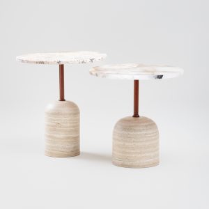 Mesa Lateral Colibrí Mesa Lateral Colibrí