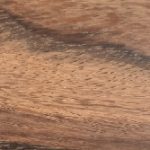 Guanacaste Super Blanco