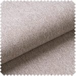 RAFIA ECO_144103_TAUPE