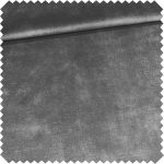 TERCIOPELO FRANCÉS_154305