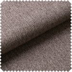 P.RAFIA ECO_171210_TABACO OSCURO