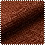 MONACO_181140_TERRACOTA