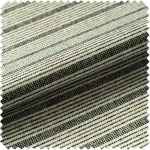 Paradiso_Aralis-r-110107