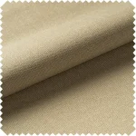 Textil: Paradiso 151306