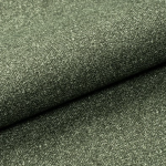 Textil: Paradiso 160110