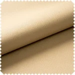 Textil: Paradiso 130907