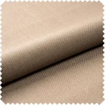 Textil: Paradiso 171212